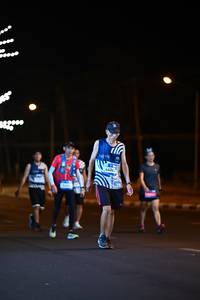 BIB: 
                            <button type="button" onclick="openModal(24082564)" class="btn btn-primary btn-sm float-right btn-popup" data-toggle="modal" data-target=".modal-high-quality">
                        <i class="fas fa-shopping-cart"></i> Add to Cart
                    </button>
                                            <button type="button" onclick="isThisMe(24082564, true)" class="btn btn-success btn-sm float-right btn-popup btn-isme hidden" data-toggle="tooltip" data-placement="bottom" title="นี่คือรูปของคุณใช่ไหม คลิกที่นี่เพื่อเอาเข้าอัลบั้ม">
                        <i class="fas fa-plus"></i> Add to album
                    </button>
                    <button type="button" onclick="isThisMe(24082564, false)" class="btn btn-warning btn-sm float-right btn-popup btn-isnotme hidden">
                        <i class="fas fa-ban"></i> Remove from album
                    </button>